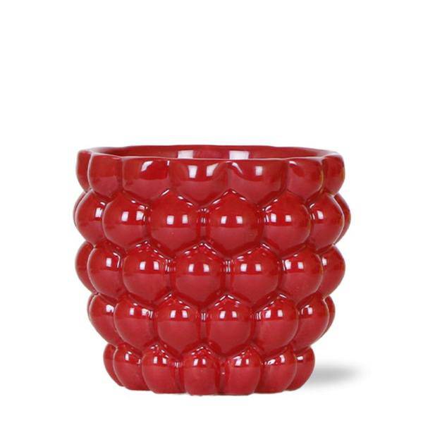 Beeren-Topf - 12cm