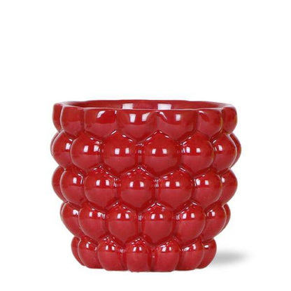 Beeren-Topf - 12cm