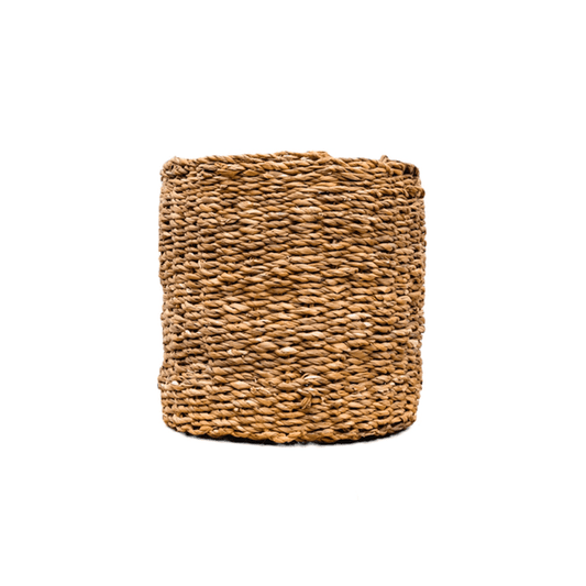 Korb Ido - 30cmx27cm